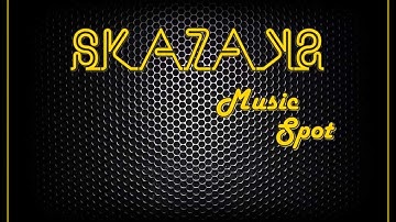 Chase & Status - Count On Me (Steve Angello Remix)