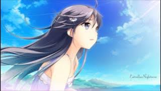 Nightcore - Watch Me