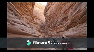 Private excursion: Safari day trip to Colored Canyon in Nuweiba from Dahab