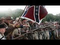 The American Civil War Episode 2: First Bull Run - The Early Years | Documentary