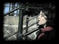 ximena sariñana influenza shit love song (VIDEO OFICIAL)
