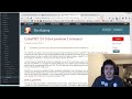 Tutoriel CakePHP : CakePHP 3.0 Dev preview