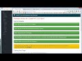 Tutoriel CakePHP : CakePHP 3.0 Dev preview