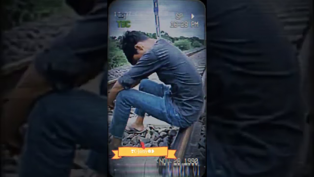 😔𝚋𝚎𝚌𝚑𝚎 𝚊𝚌𝚑𝚒 𝚖𝚘𝚛𝚊𝚛 𝚖𝚘𝚝𝚘 𝚊𝚖𝚎 𝚔𝚊𝚗 𝚖𝚘𝚛𝚒𝚗𝚊😔😔