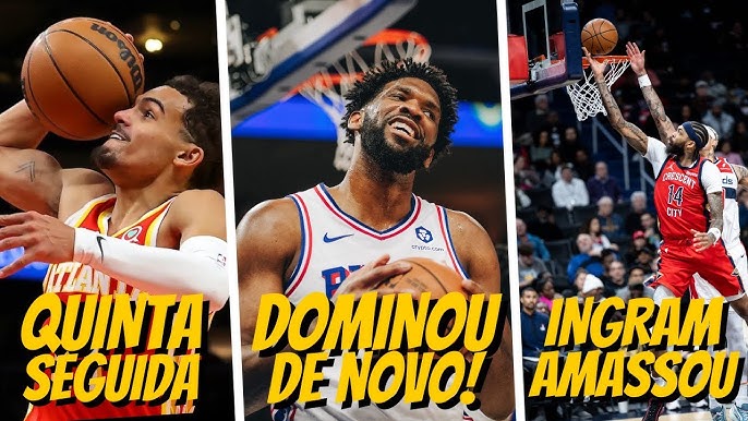 🥇 Melhores Bolas de Basquete 2023 - Comparativos, Reviews & mais