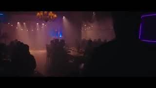 جديد كورتولوش كوش و بوراك بولوت