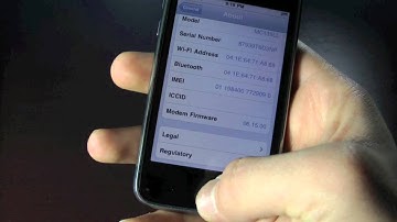 New iPhone 4S & 4.11.08 Unlock for Tmobile Update - iOS 5.1.1/5.1 Unlock & TPSim 4S
