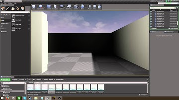 Grid Dungeon Crawler Template WIP 1