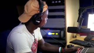 Kun Anta (Swahili Version) | Radio Salaam 'Mombasa