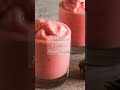 pink Glow on face #shorts #shortsfeed #pink Glow #healthy skin #glowing skin #glowup #acne #glasskin