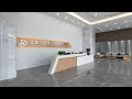 Jiekai Fluid Technology Co., Ltd.