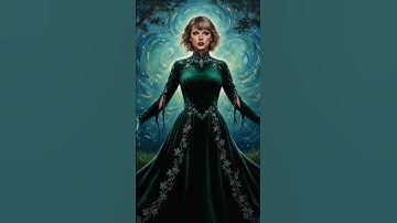 #taylorswift #cancelled #thefateofophelia #tloas #music #fyp #trending #youtubeshort