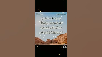 الشيخ صلاح بوخاطر  سورة هود أرح مسامعك quran Kareem