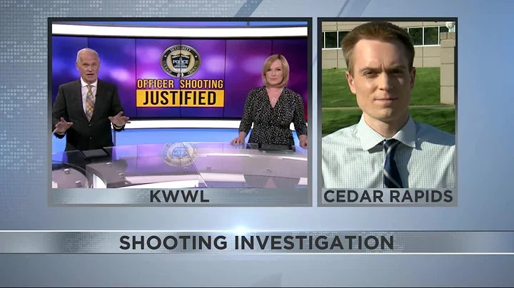 Cedar Rapids deadly February officer-involved shoo...