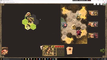 Heldentaufe Online Demo Tutorial JeffreyQProductions
