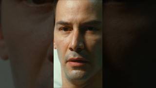 The Day The Earth Stood Still 2008 Still Cant Get Used To This Body