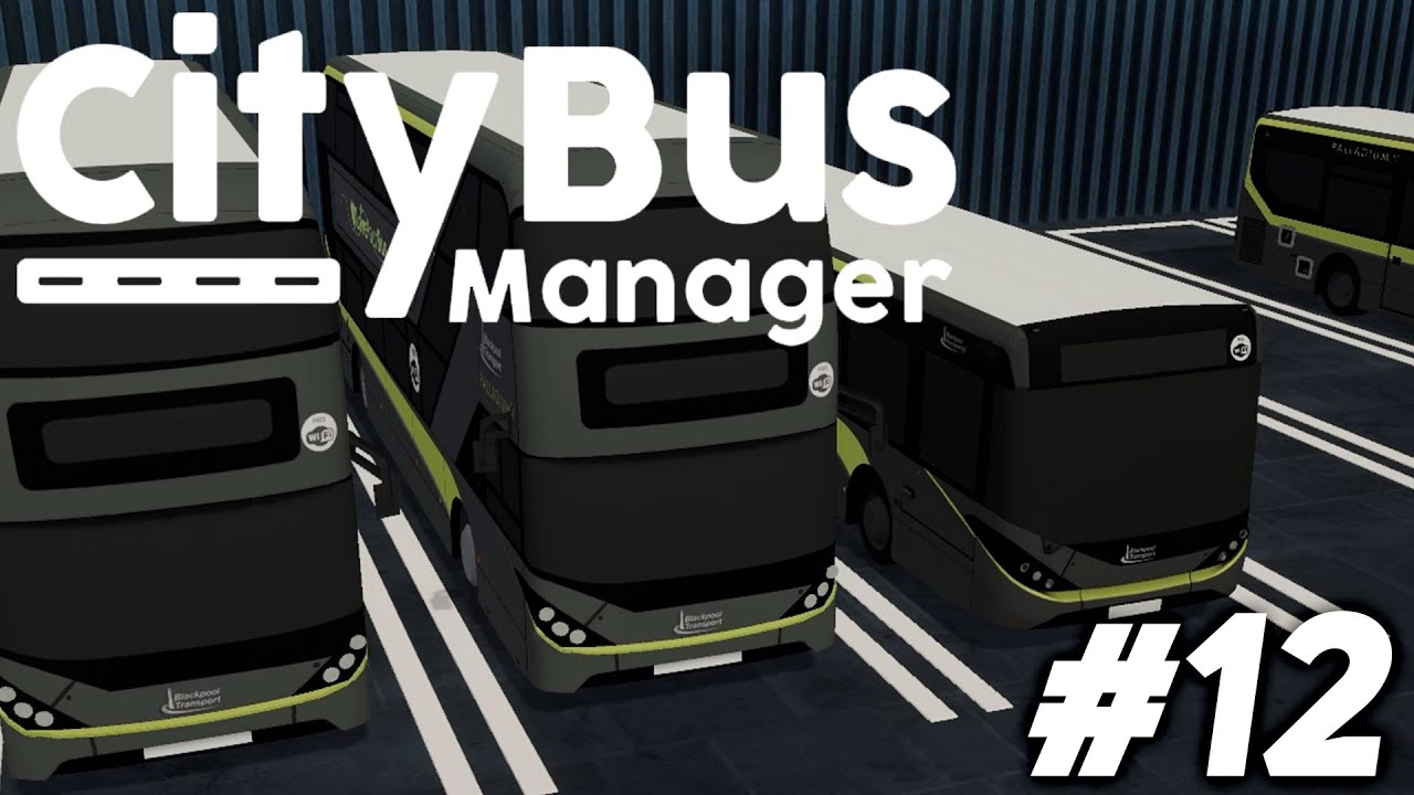 external-depot-city-bus-manager-expert-12-pc-youtube