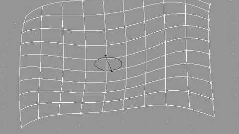 Amiga Real3D Tutorial 6.23.1