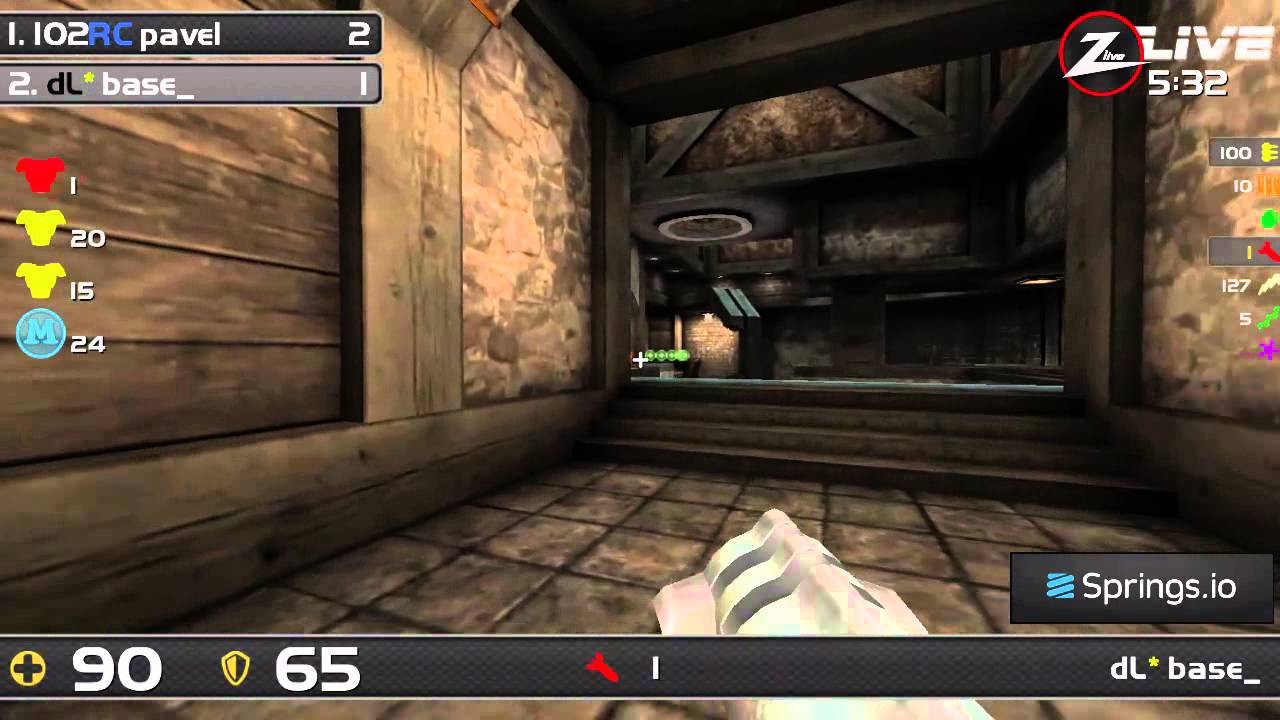 youtube preview