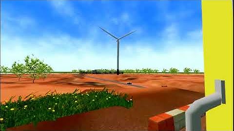 ICF V1 TRACKSOUNDS FOR MSTS/OPEN RAILS