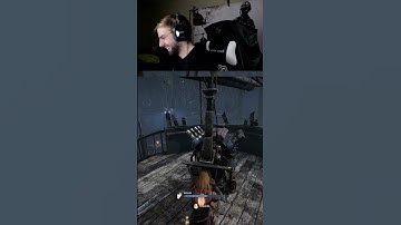 My BEST flashlight save yet! | #slapm3silly on #Twitch