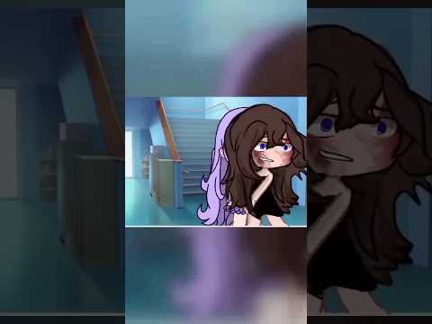 #gachaclub #edit #gachalife