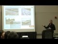 Concrete Alkali Silica Reaction Presentation