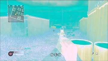 how to use merk 640 menu