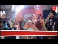 رقص بنات فيفى عبده الثلاثة