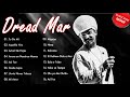 Las Mejores Canciones DREAD MAR I | Reggae Español