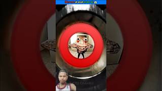 JINDA dafan ho jya to ya kara 👇#viral #funny #video #respect