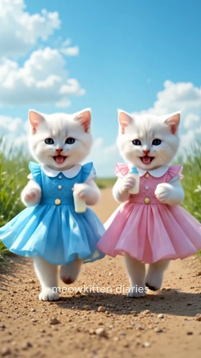 Dudi Dudi Dam Dam 💃💃💃 | Cutest Cat Dancing On Dudi Dudi Dam Dam😺 #dudidudi #dumdum #catdancing