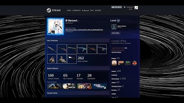 Spinning To A False Overwatch Ban