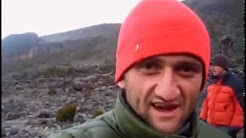 The Neistat Brothers Episode 8