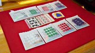 Bu Fi̇yata İnanilmaz Skatesler Kle Onyx Ve Ruby Skates