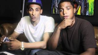 Mobe & jukeboxx 50/50 production /lyrics