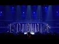 동방신기) &#39;NO?&#39; Saitama Super Arena LIVE [KOR/JPN/ENG SUB]