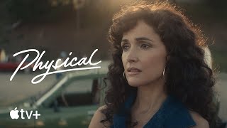 Physical – Tráiler oficial | Apple TV+