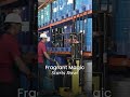 Raw Materials | Fragrance Storage | Abhinav Perfumers | Industrial Fragrance Manufacturers