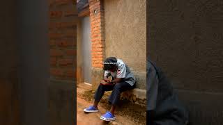 comedy set behind the scenes #makeascene #funny #comedy #trendingvideo #ndoreratv