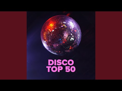 ジョニーの凱旋/フリジト・ピンク/ショーティー・クラインEP 4th Single「シンガロング、プリーズ！」 | DISCOGRAPHY | D4DJ