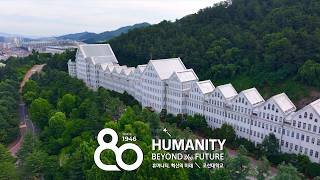 유튜브 2번 이미지