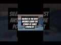 Silence Is the Best Answer Learn the Power of Quiet Strength | #Motivation #Mindset #shorts