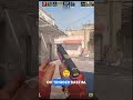 Cs2 Profesyonel Oyuncuların Kullandığı Hile  CS2 BEDAVA HİLE TOSBAWARE #cs2 #cs2hile #shortvideo