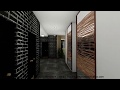 Presentation Video For Venus Gym 