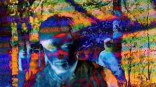 TRACE YOUR STEPS - Tenfold (Official Teaser)