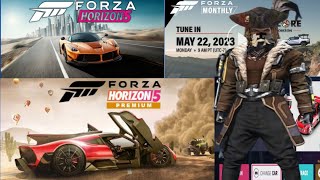 Forza horizon 5 supra | forza horizon 5 download Android app screenshot 3
