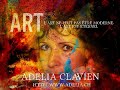 Adelia Clavien 2020 exhibition&#39;s retrospective