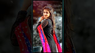 Hindi 4K Full Screen DJ Remix Status Video||Hindi DJ Remix Status Video||Hindi Love DJ Status#Shorts