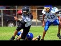 ADHD and Sports - Boys Town Center for Behavioral Health
